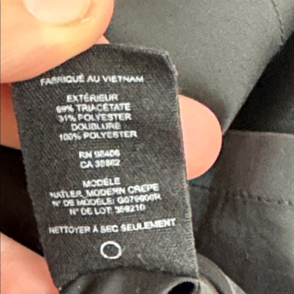 Theory - Picture 9 of 9